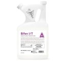 Control Solutions Control Solutions 82004431 Insects & Termites Bifen Concentrate; 1 Quart 82004431